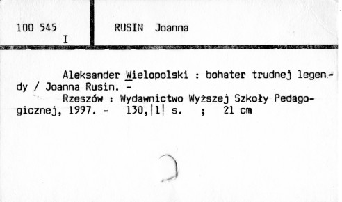 0104-0106.jpg