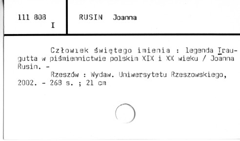 0104-0107.jpg