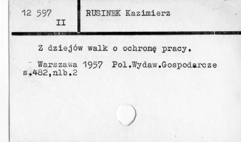 0104-0108.jpg