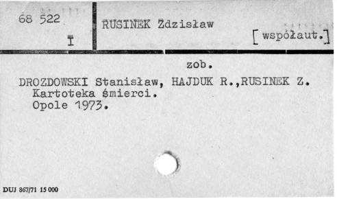 0104-0109.jpg