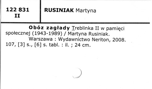 0104-0110.jpg