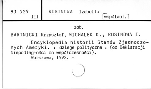 0104-0111.jpg
