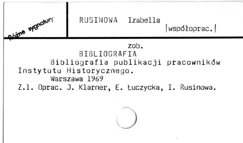 0104-0112.jpg