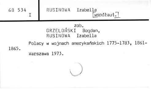 0104-0113.jpg