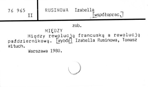 0104-0114.jpg