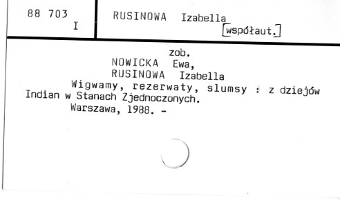 0104-0116.jpg
