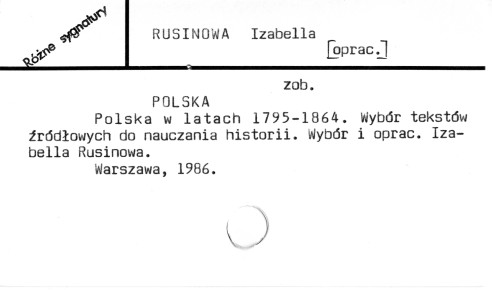 0104-0117.jpg