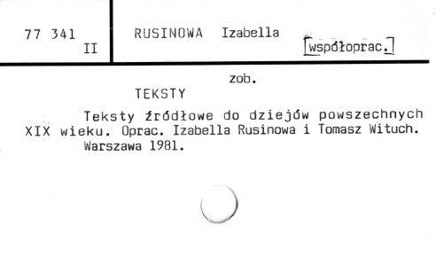 0104-0118.jpg