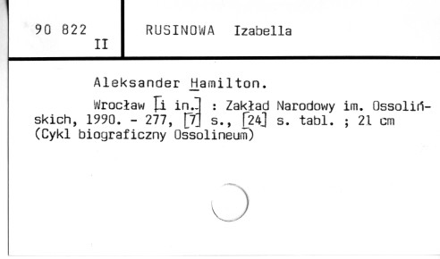 0104-0119.jpg