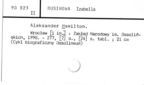 0104-0120.jpg