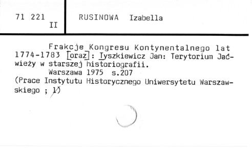 0104-0121.jpg