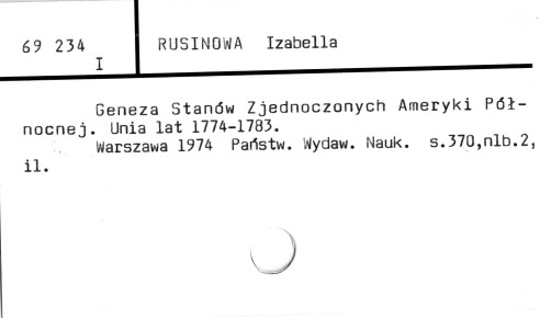 0104-0122.jpg