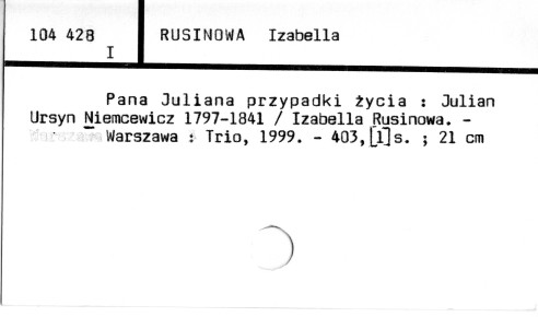 0104-0123.jpg