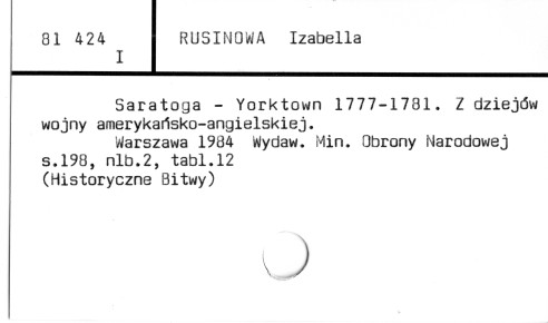 0104-0124.jpg