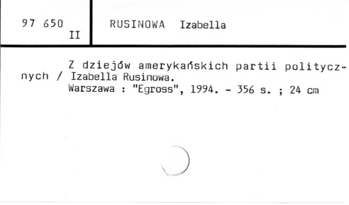 0104-0125.jpg