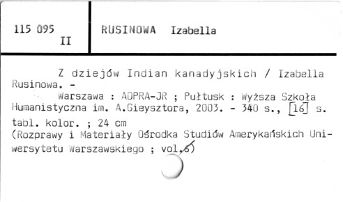0104-0126.jpg