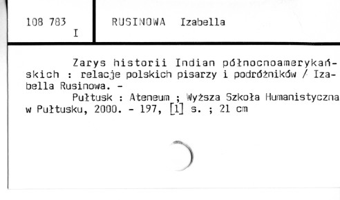 0104-0127.jpg