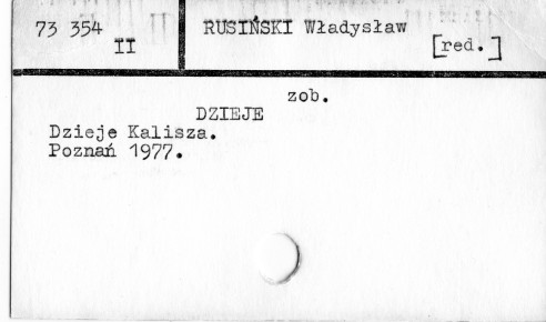 0104-0128.jpg