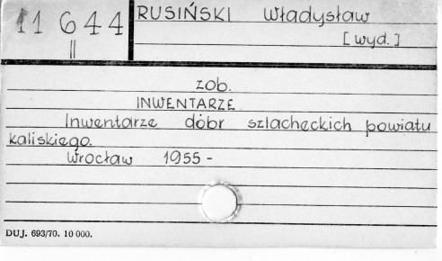 0104-0129.jpg