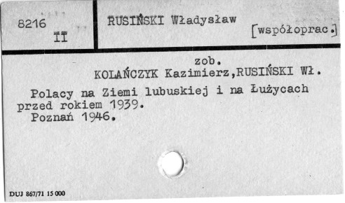 0104-0130.jpg