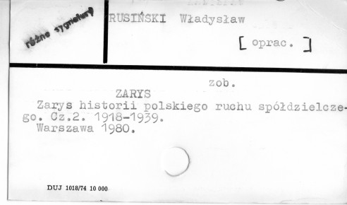 0104-0131.jpg