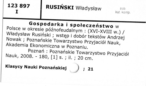 0104-0132.jpg