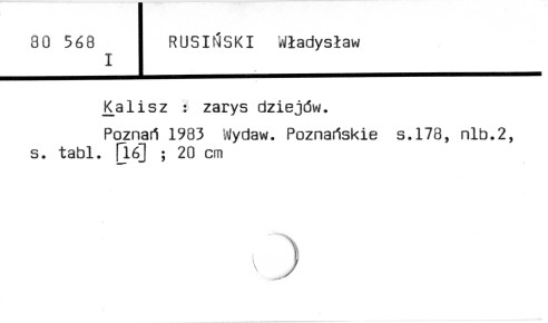 0104-0133.jpg
