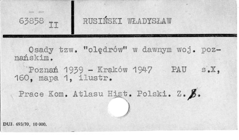 0104-0134.jpg