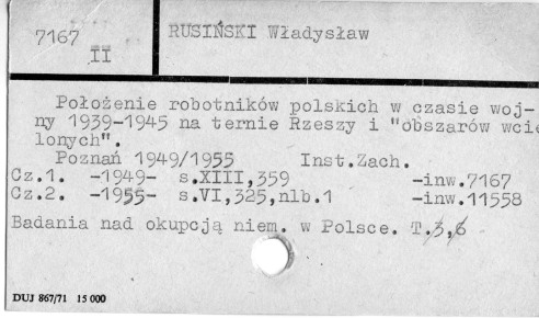 0104-0135.jpg