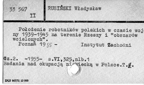 0104-0136.jpg
