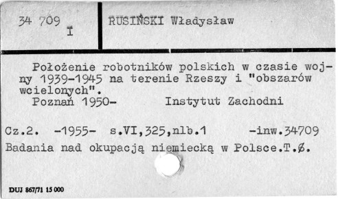 0104-0137.jpg