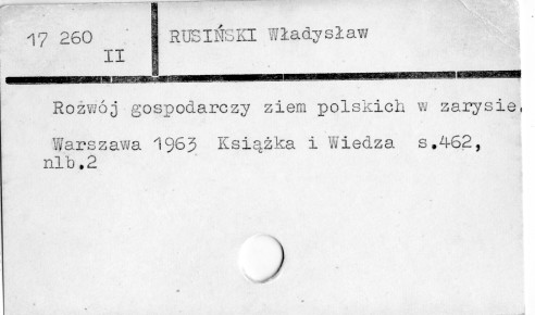 0104-0138.jpg