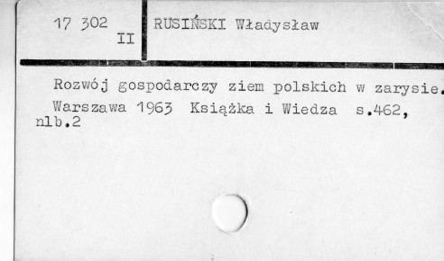 0104-0139.jpg