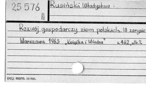 0104-0140.jpg