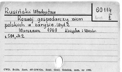 0104-0141.jpg