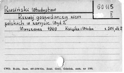 0104-0142.jpg