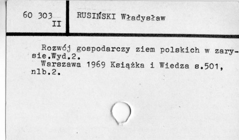 0104-0143.jpg