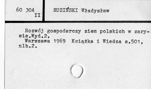 0104-0144.jpg