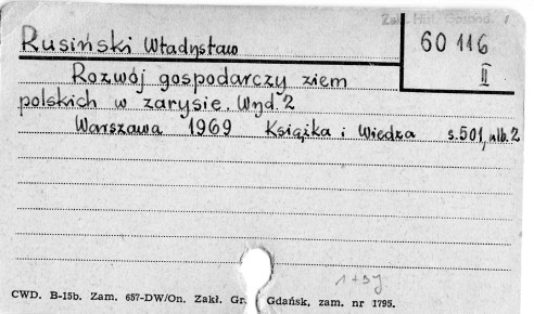 0104-0145.jpg