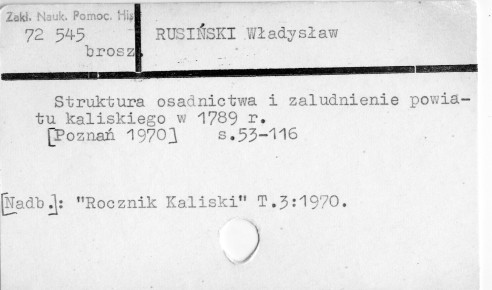 0104-0146.jpg