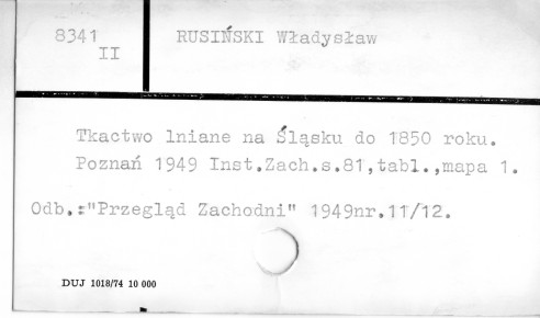 0104-0147.jpg
