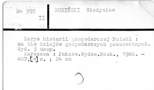 0104-0148.jpg
