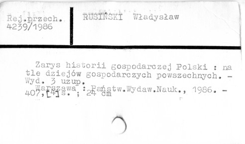 0104-0149.jpg