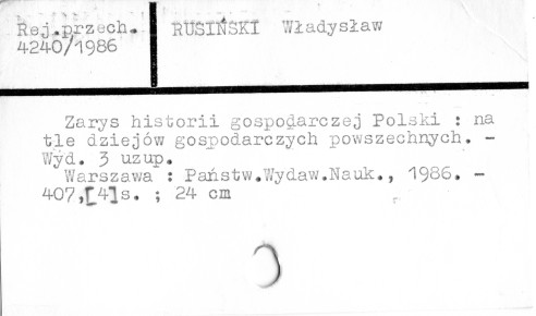 0104-0150.jpg