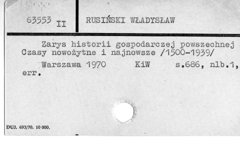 0104-0151.jpg