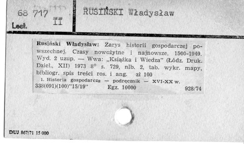 0104-0152.jpg