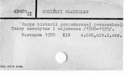 0104-0153.jpg
