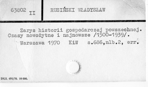 0104-0154.jpg