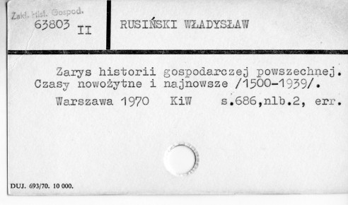 0104-0155.jpg