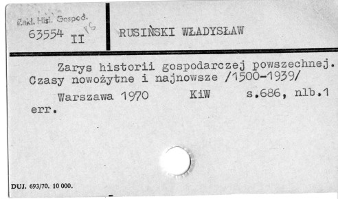 0104-0156.jpg